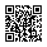 1445778-6 QRCode