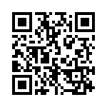 1445778-8 QRCode