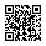 1445816-2 QRCode