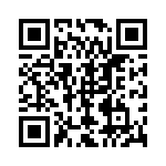 1445817-1 QRCode