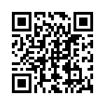 1445817-2 QRCode