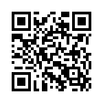 1445817-3 QRCode