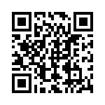 1445821-2 QRCode