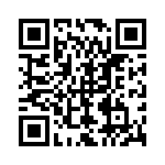 1445824-3 QRCode