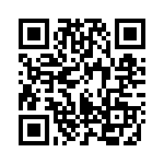 1445827-1 QRCode