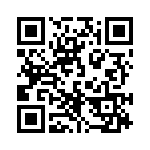 1447427C QRCode