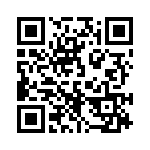 1447506C QRCode