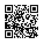 1447509C QRCode