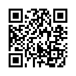 144P QRCode