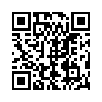 145-0693-002 QRCode