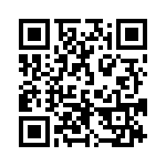 145-0694-002 QRCode