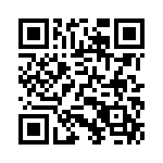 145-0701-601 QRCode