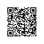 145-PRS15024-12 QRCode