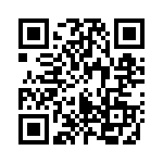 145089-1 QRCode