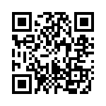 145098-1 QRCode