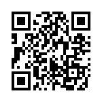 1450_2C6 QRCode