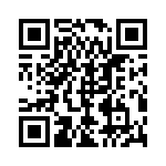 1451-015G-T QRCode