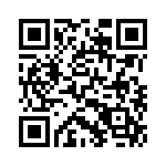 1451-050A-W QRCode