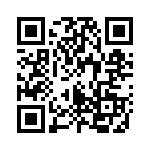 145154-1 QRCode