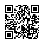 145165-4 QRCode