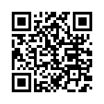 145236-2 QRCode