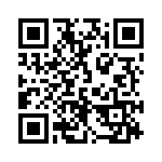 1452389-1 QRCode