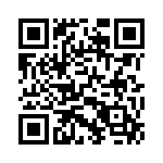 145263-1 QRCode