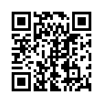 145274-1 QRCode