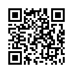 145336-1 QRCode