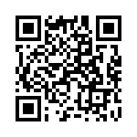 145427-5 QRCode