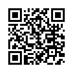 145436-2 QRCode