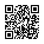 145438-1 QRCode