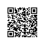 145602070001829H QRCode