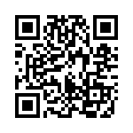 1456505-3 QRCode