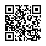 1456819-3 QRCode