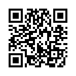 1457062-1 QRCode