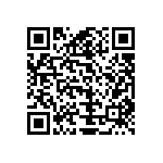 145802060002829 QRCode