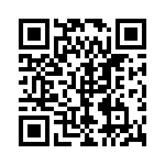 145C QRCode