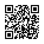 145H QRCode