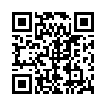 145J QRCode