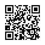 145N QRCode