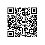 146-43-308-41-013000 QRCode