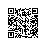 146-83-428-41-036101 QRCode