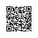 146-83-432-41-035101 QRCode