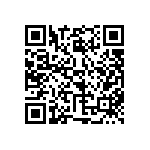 146-83-624-41-035101 QRCode