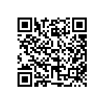 146-83-632-41-035101 QRCode