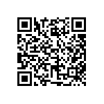 146-83-642-41-036101 QRCode