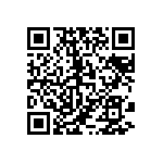 146-83-648-41-036101 QRCode