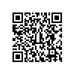 146-87-306-41-035101 QRCode