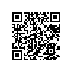 146-87-308-41-035101 QRCode